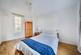 Vicarage Crescent, London, SW11 photo 5