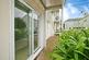 College Hill, Penryn, Cornwall, TR10 photo 5