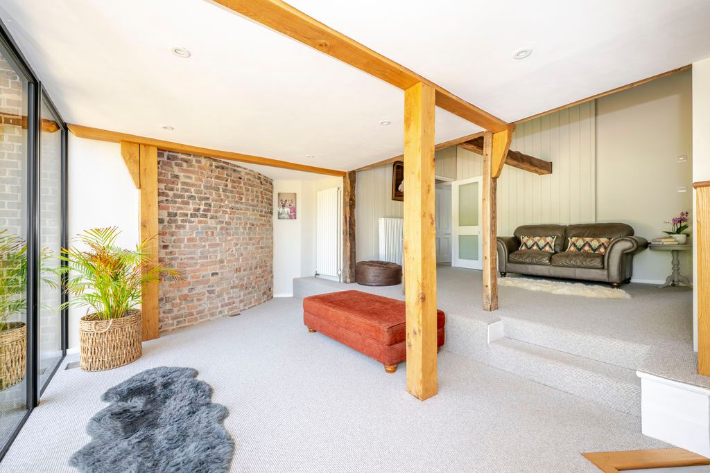 Additional image 12 of 5 bed detached house for saleChillies Lane, Crowborough TN6