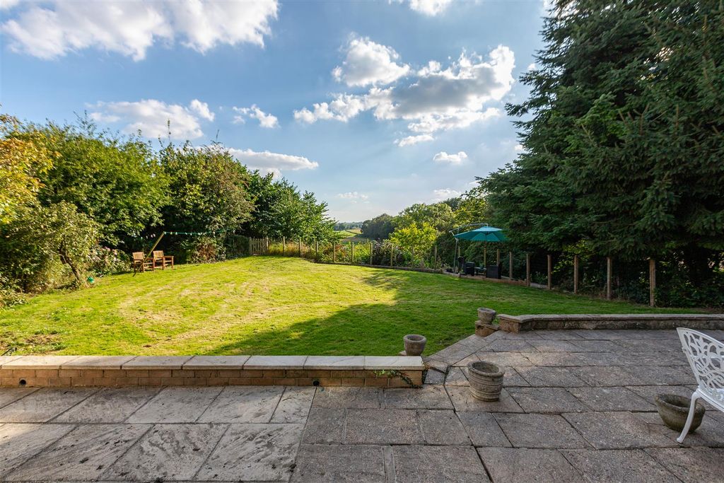 Additional image 26 of 4 bed detached house for saleConiscliffe Road, Darlington DL3