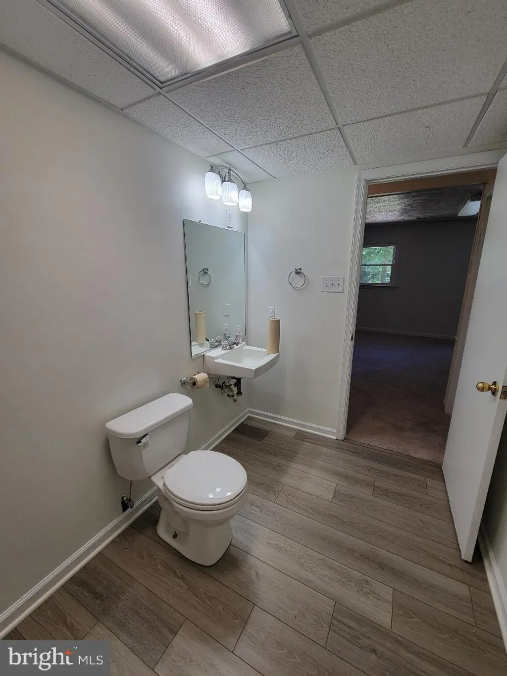 Additional image 17 of 104 Crutchfield Circle, Spotsylvania, VA 22551