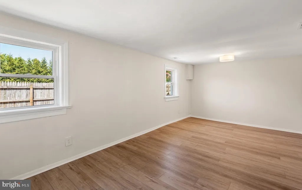 Additional image 21 of 502 Rock Raymond Road, Downingtown, PA 19335
