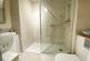 Additional image 5 of 31 Summerfield Place, Wenlock Road, Shrewsbury, SY2 6JX