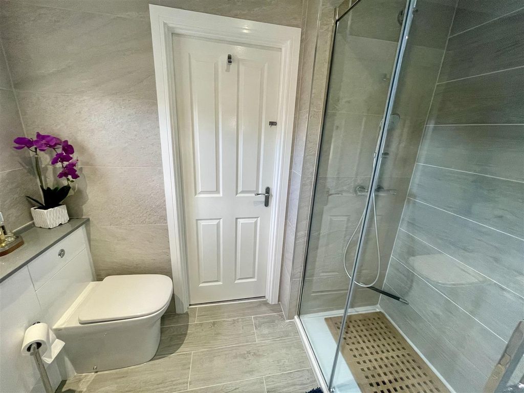 Additional image 23 of 4 bed detached house for saleHighgrove Close, Darlington DL3
