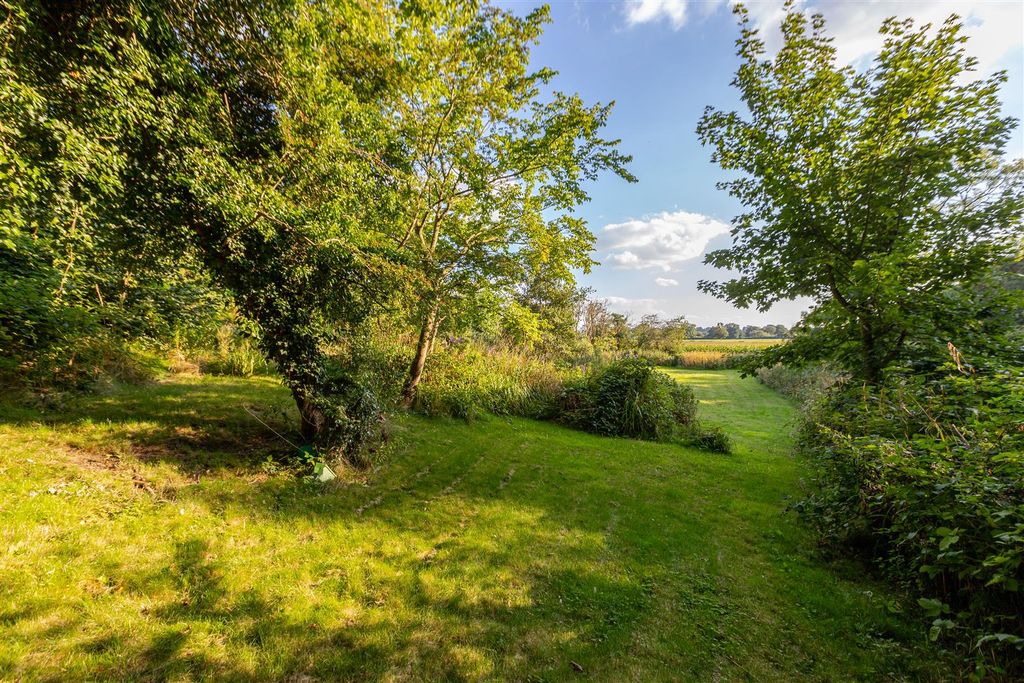 Additional image 32 of 4 bed detached house for saleConiscliffe Road, Darlington DL3