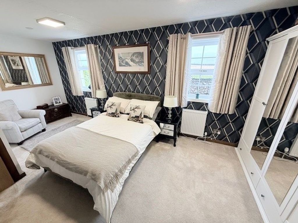 Additional image 25 of 4 bed detached bungalow for saleCraigrothie, Cupar KY15