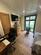 Additional image 16 of Pinelog Accessible Lodge, Church Street, Trimingham