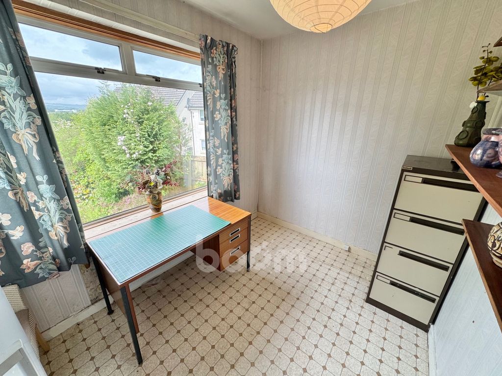 Additional image 19 of 5 bed detached house for saleCourthill Street, Dalry KA24