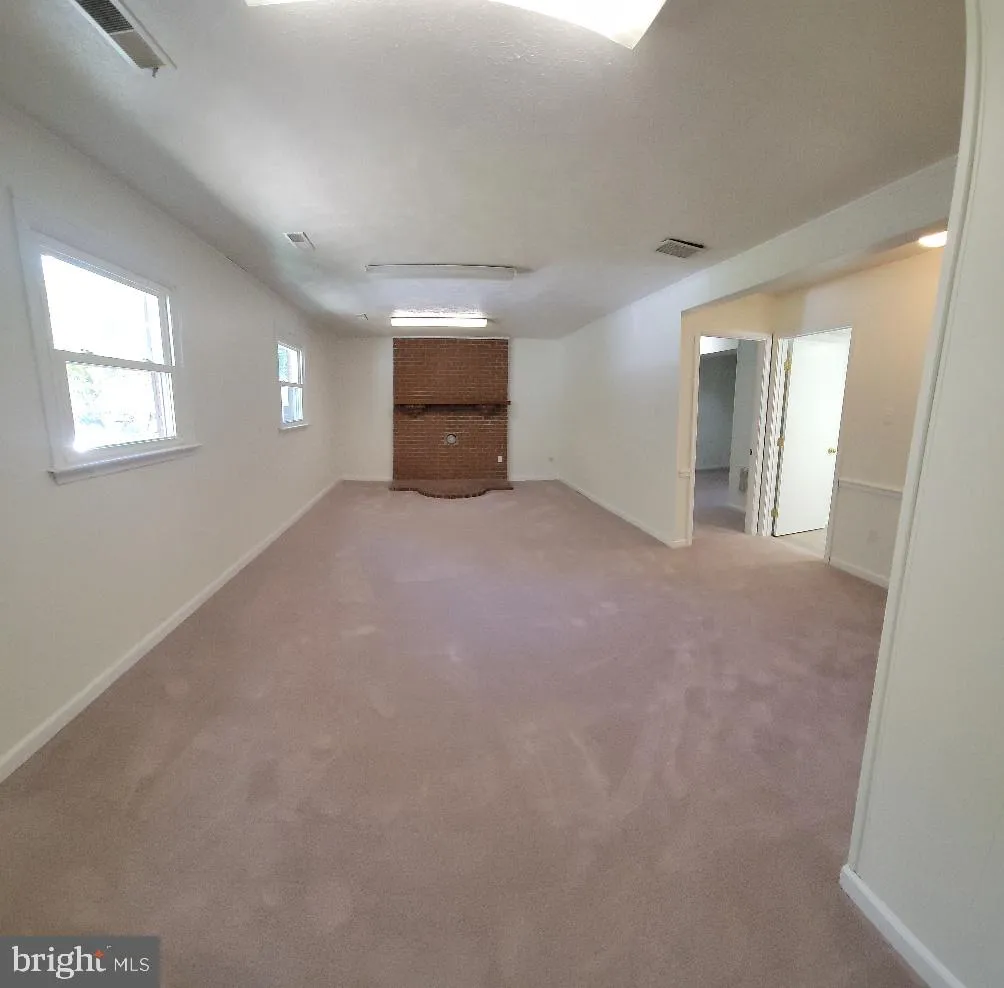 Additional image 33 of 104 Crutchfield Circle, Spotsylvania, VA 22551