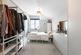 Hemlock Close, Streatham, SW16 photo 4