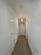 Additional image 8 of 44 The Furlongs, Bicton Heath, Shrewsbury, SY3 5FW
