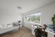 Additional image 7 of Burnham Way, Ealing, W13