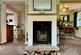Additional image 12 of Greenside Crescent, Waterloo, Huddersfield, HD5 8QJ
