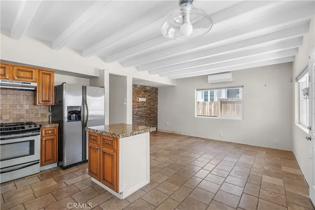 33965 Malaga Dr, Dana Point, CA 92629 photo 5
