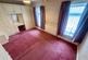 7 Greenfield Terrace, Lampeter, SA48 photo 4