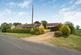 Additional image 13 of Pear Tree Close, Fenstanton, Cambridgeshire.