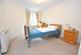 Ashingdon Road, Rochford photo 5