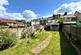 Myrtle Road, Dorking, Surrey, RH4 photo 4