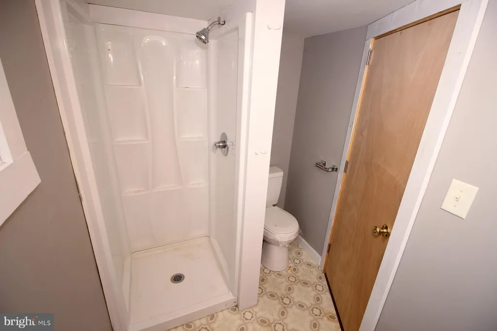 609 Harvard Street, Lewistown, PA 17044