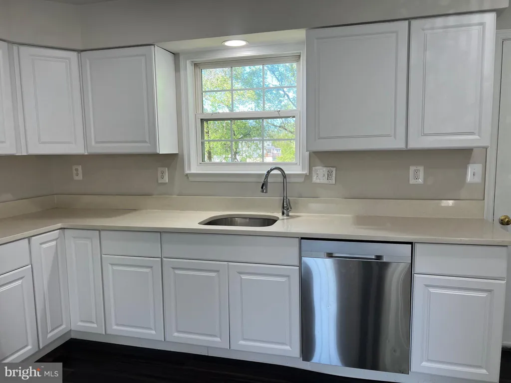 Additional image 18 of 6604 Suitland Road, Suitland, MD 20746