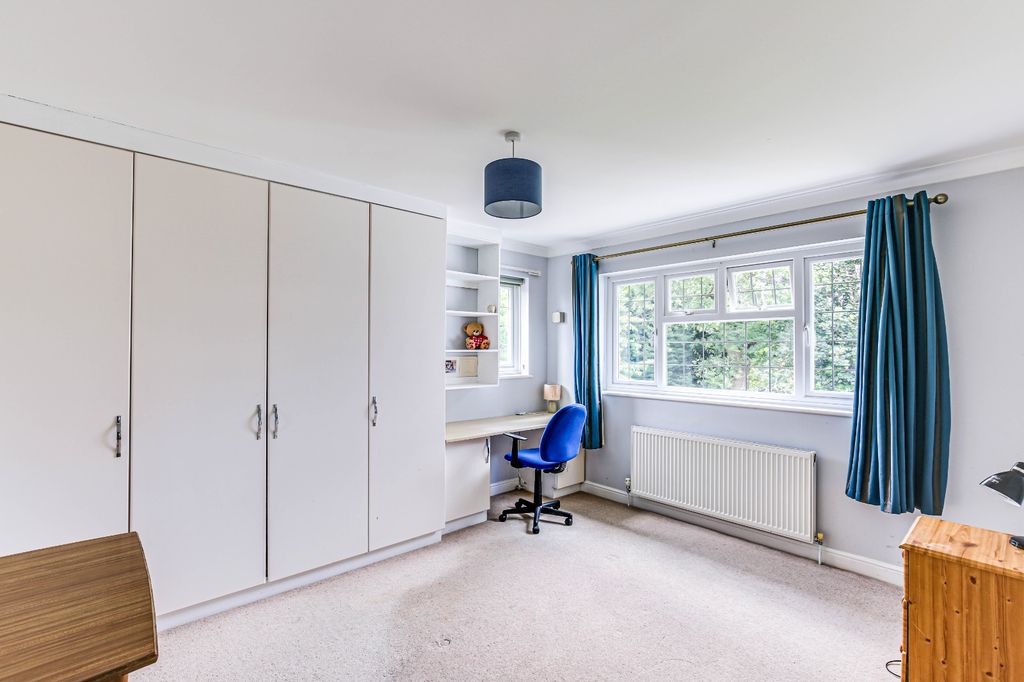 Additional image 25 of 6 bed detached house for saleShaw Crescent, South Croydon CR2