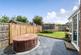 Additional image 18 of Eeles Close,  Aylesbury,  HP19