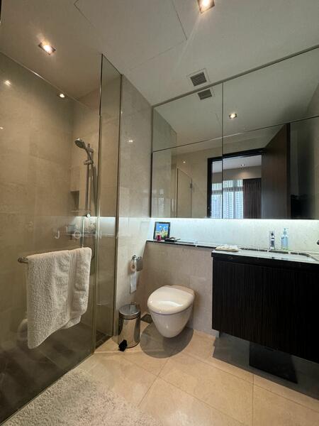 3 Balmoral Road photo 4