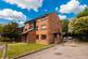Tudor Close, Hatfield