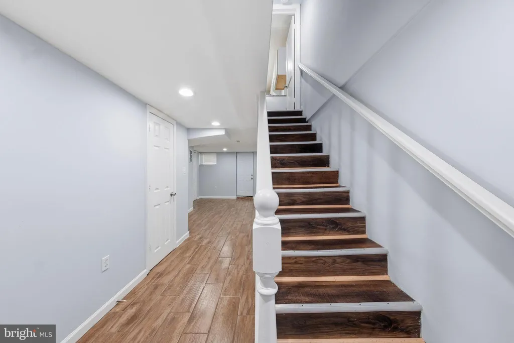 Additional image 13 of 636 Hillview Rd, Baltimore, MD 21225