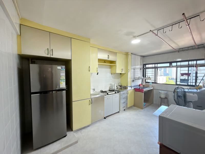 204 Clementi Avenue 6 photo 5