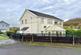 Additional image 18 of Bro Rhydybont, Llanybydder