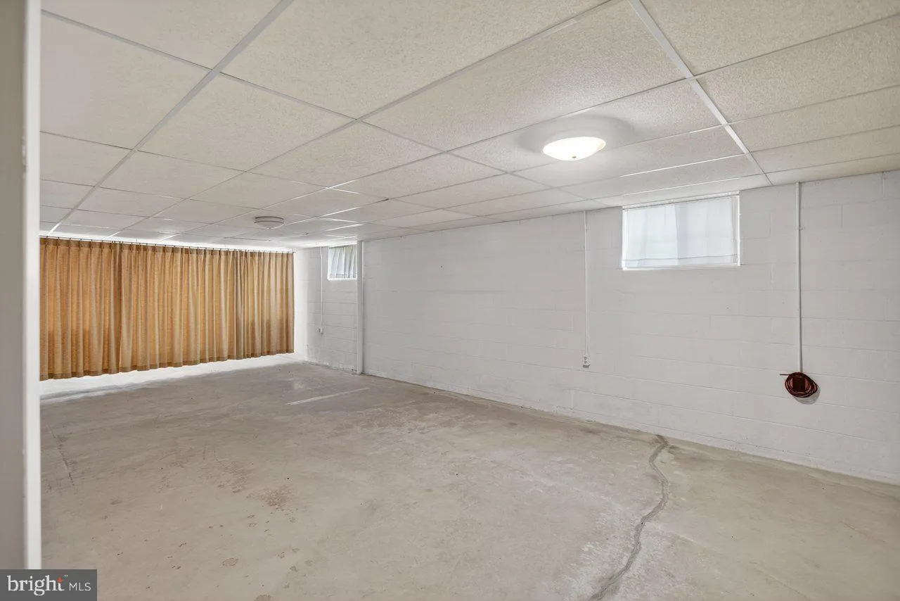 Additional image 73 of 255 Verbena Road, Shenandoah, VA 22849