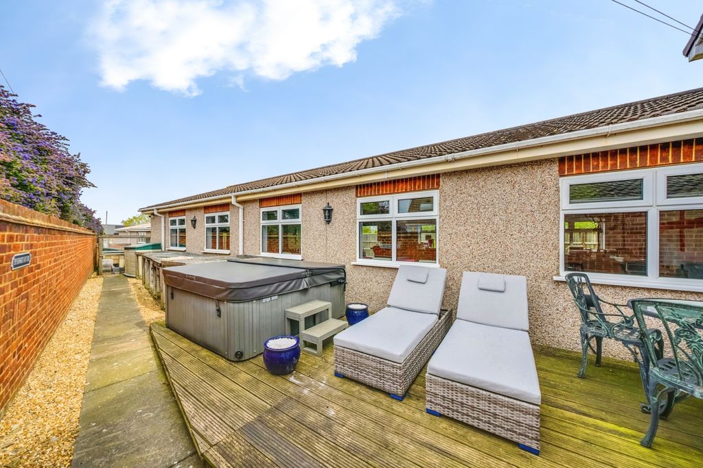 Additional image 21 of 5 bed detached house for saleBrentfield Road, Dartford DA1