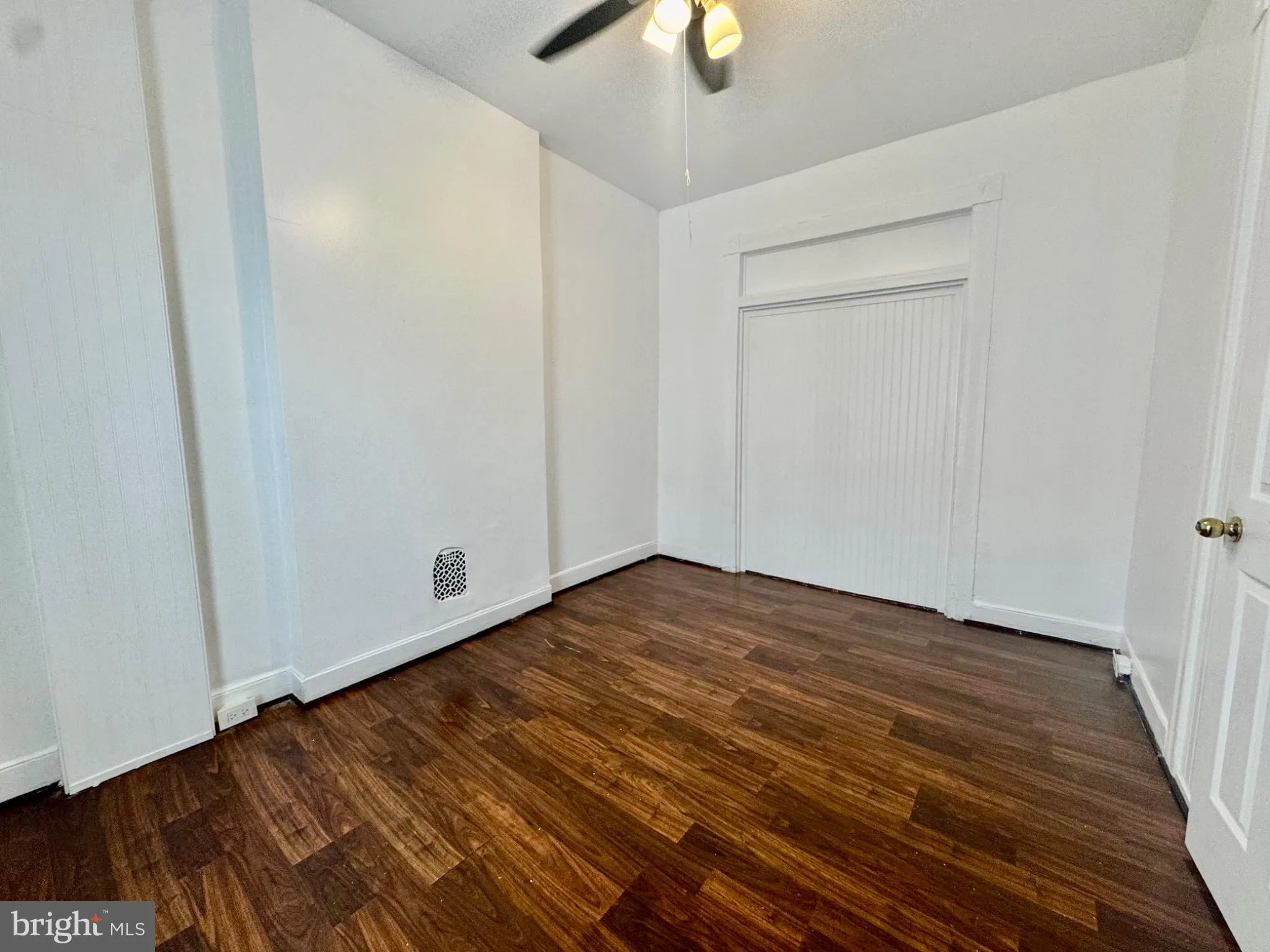 Additional image 58 of 6 Wheeler Avenue, Baltimore, MD 21223
