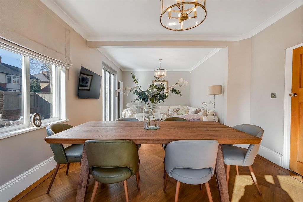 Additional image 26 of 5 bed detached house for salePierremont Gardens, Darlington DL3