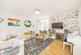 Vicarage Crescent, London SW11 photo 2