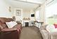 Bankside, Heacham, King's Lynn photo 4