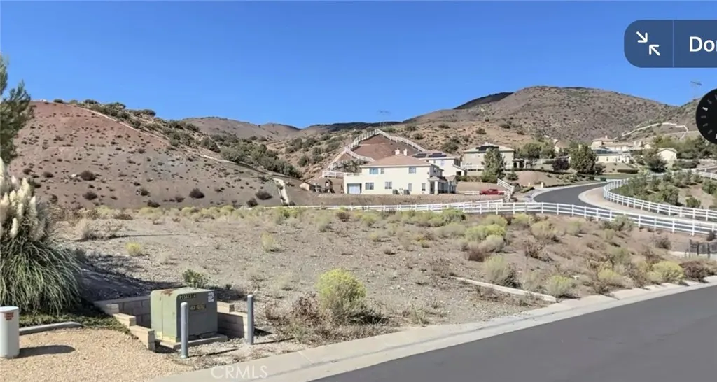 34455 Scott Way, Acton, CA 93510 photo 3