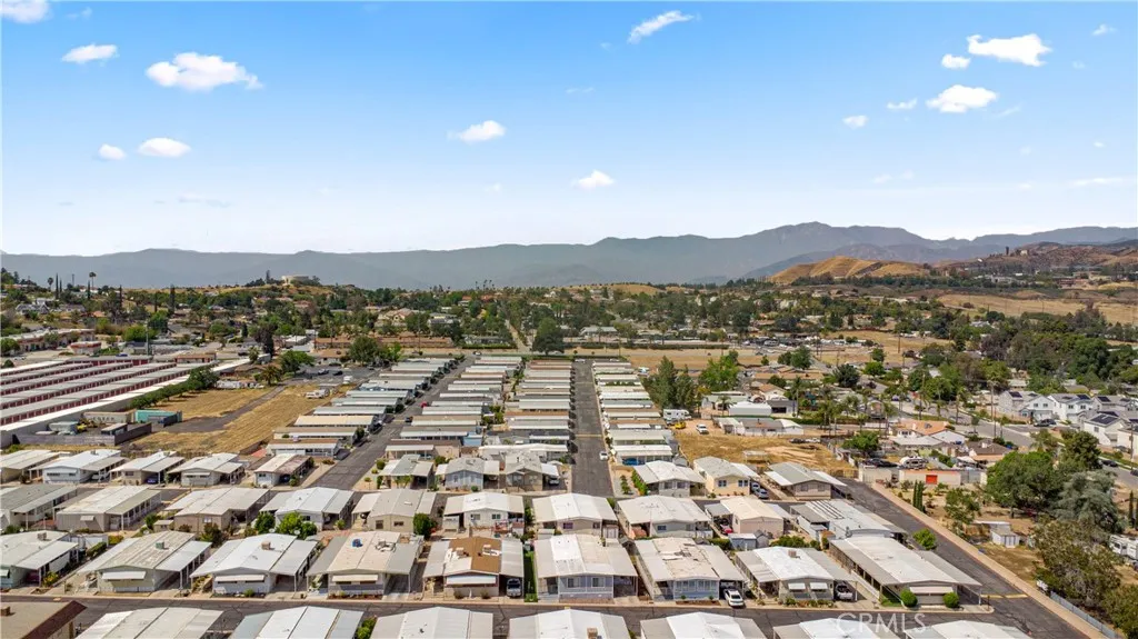 31816 Avenue E Unit 58, Yucaipa, CA 92399