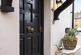 Additional image 2 of St. Marys Road, Weybridge, Surrey KT13