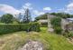 Additional image 24 of Camelford PL32