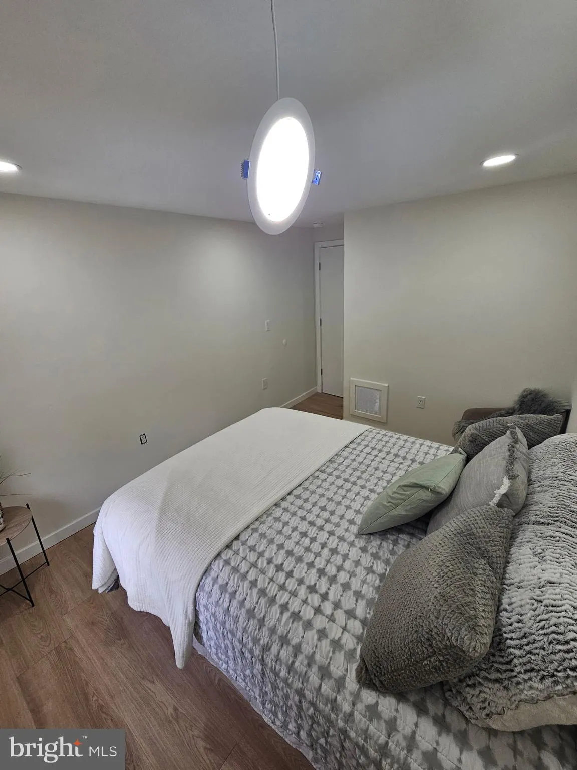 Additional image 40 of 1404 Roanoke Road, Camden, NJ 08104