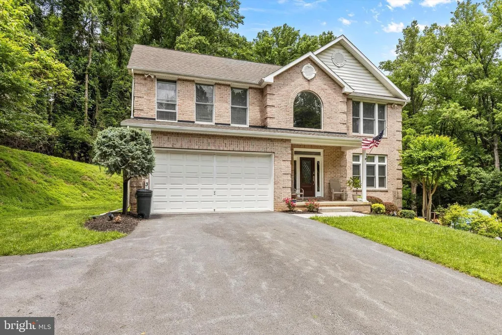 Additional image 6 of 341 Central Avenue, Glyndon, MD 21071