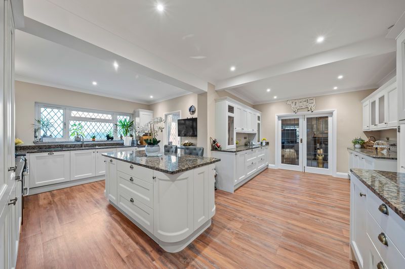 Additional image 7 of Detached house for saleBankside, South Croydon CR2