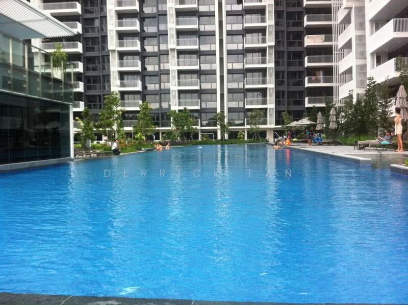 48 Lakeside Drive photo 3