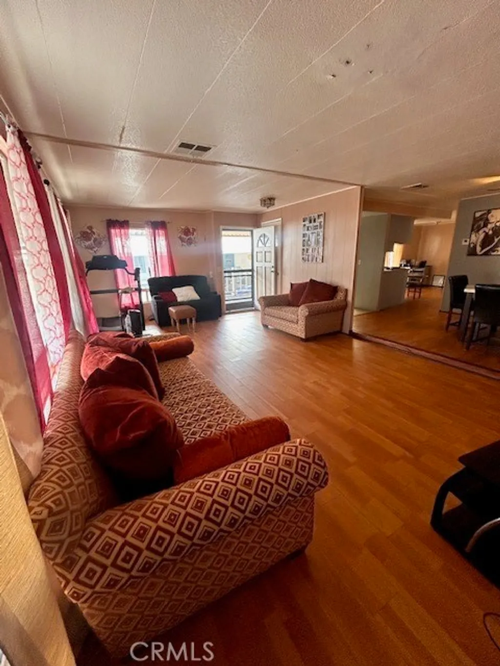 16601 S Garfield Ave Unit 95, Paramount, CA 90723 photo 2