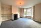 Myrtle Road, Dorking, Surrey, RH4 photo 2