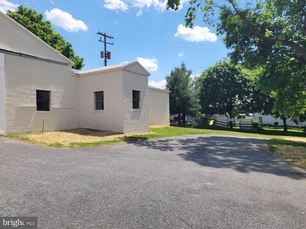 Additional image 50 of 110 N Main Street, Union Bridge, MD 21791