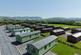Additional image 2 of Cockermouth