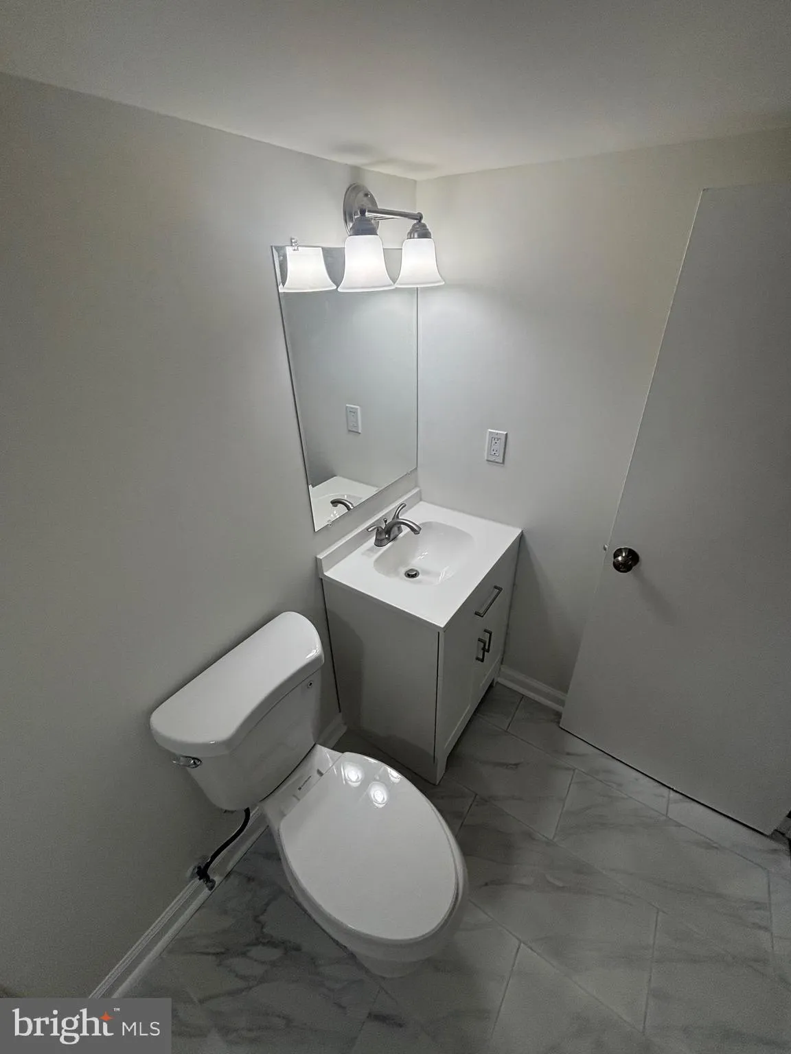 Additional image 45 of 6769 Woodley Road, Baltimore, MD 21222